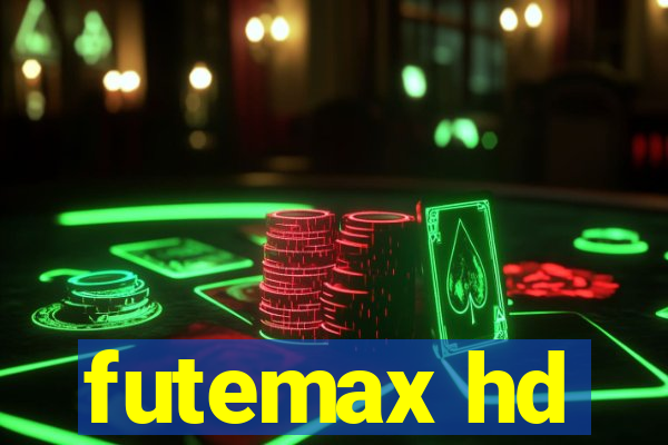 futemax hd